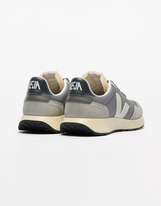Veja - Paulistana Alvm Ardoise - Women's