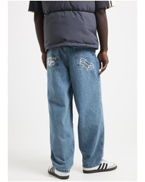 Spencer Project - Sticker Wide Boy