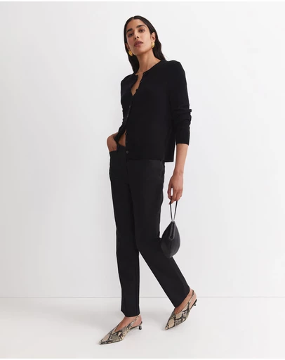 Sportscraft - Eva Full Length Pant