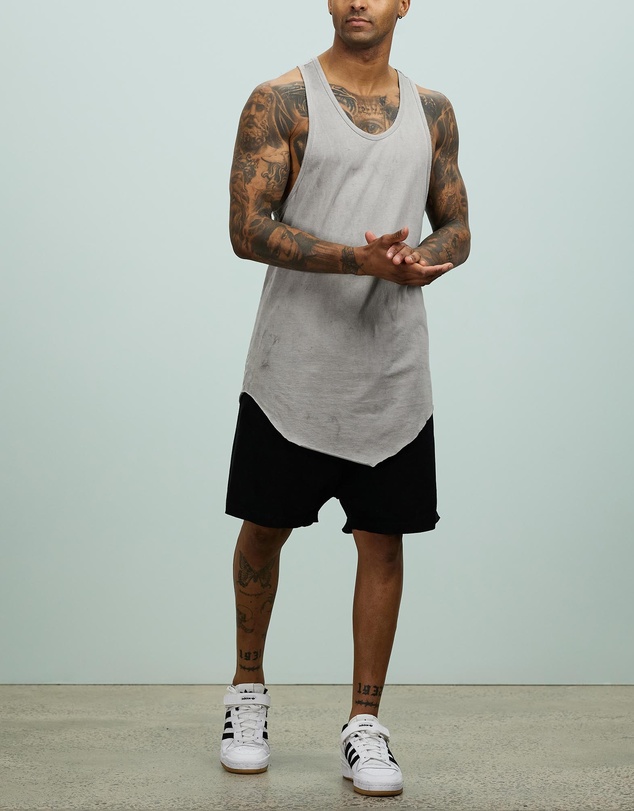 Surrounded By Ghosts - The Euclase Singlet