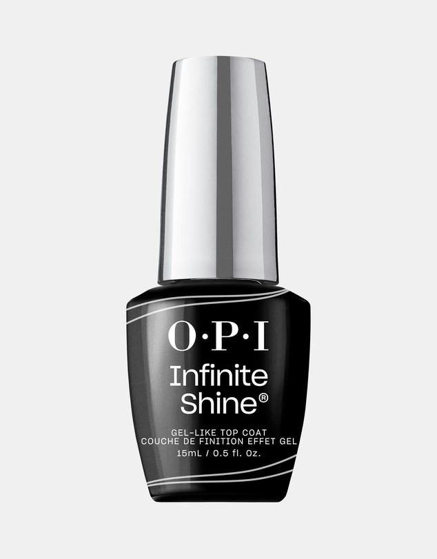 O.P.I - OPI Infinite Shine Top Coat