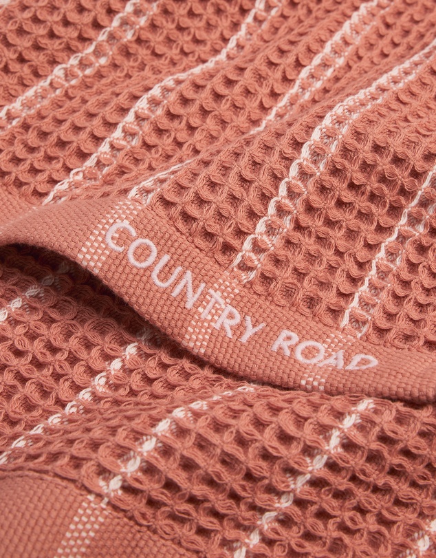 Country Road - Parker Australian Cotton Hand Towel