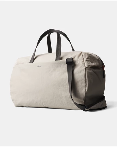 Bellroy - Lite Duffel 40L