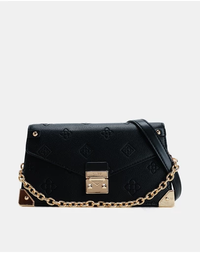 ALDO - Marizol Sling Bag