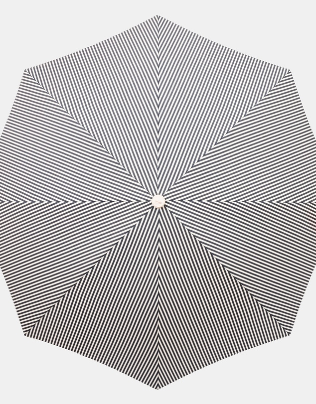 Business & Pleasure Co. - The Rio Fringed Umbrella
