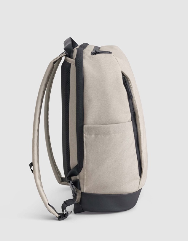 Globite - Commuter City Backpack
