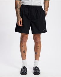 X-Large - 91 Stock Beachshort