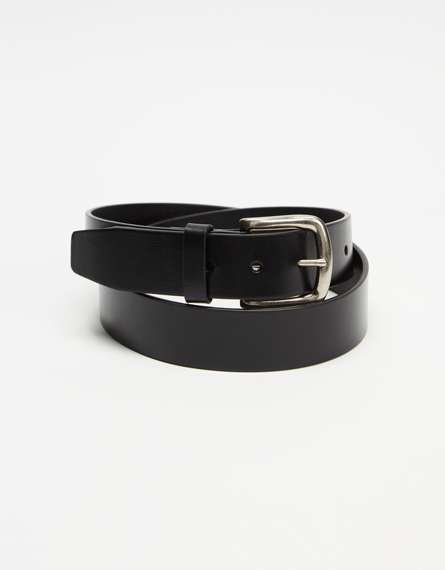 Florsheim - Pacino Crossover Belt