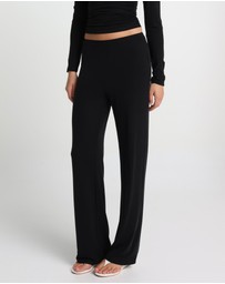 Madison The Label - Ari Pants