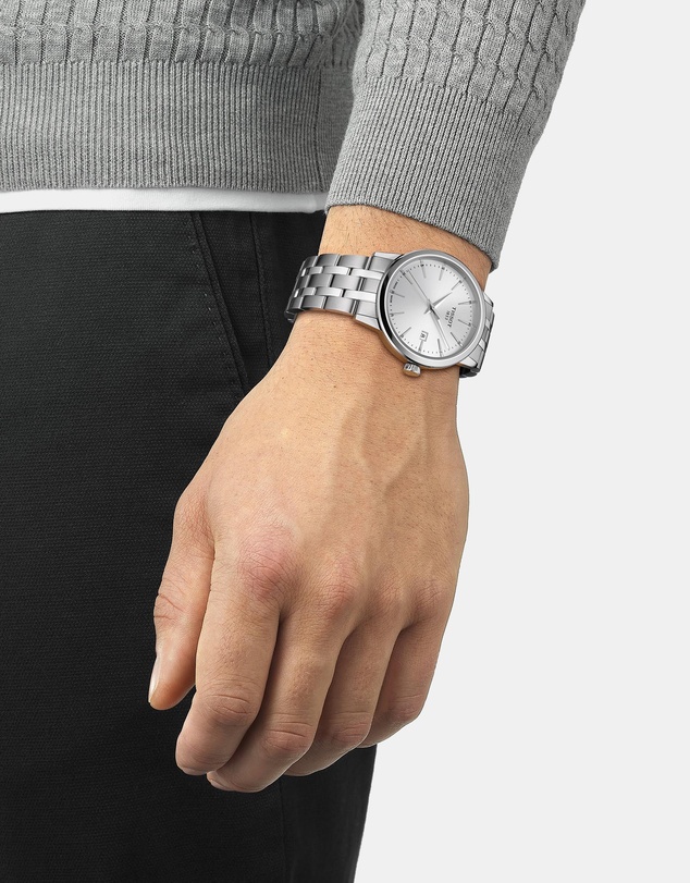 Tissot - Classic Dream