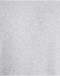 Surrounded By Ghosts - The Galena Muscle Tail T-Shirt