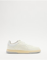 HUGO - Hadrian Tenn Puny Sneakers