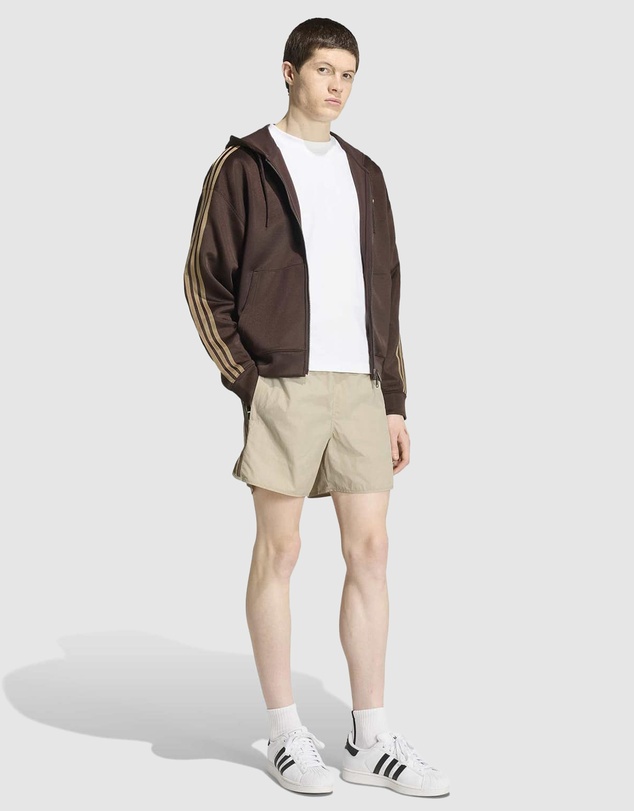 adidas Originals - Sprinter Shorts