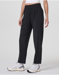Vuori - Villa Ankle Pants