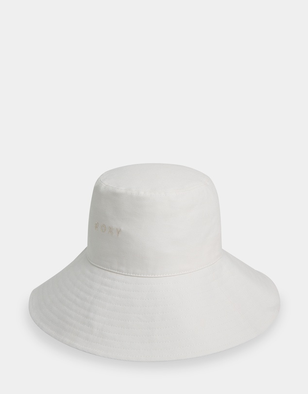 Roxy - Womens Love Always Bucket Hat