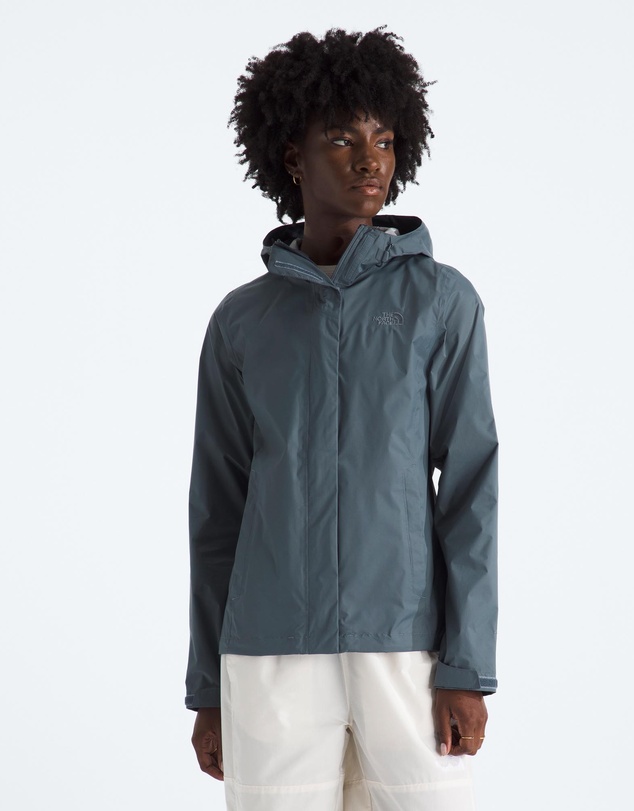 The North Face - Venture 2 Jacket
