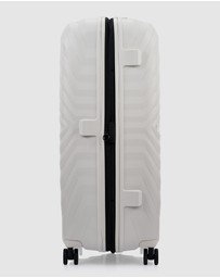 Samsonite - Octolite Neo Suitcase 81cm Expandable