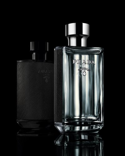 L'Homme EDT 100ml