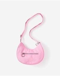Cotton On Kids - Corey Crossbody Bag
