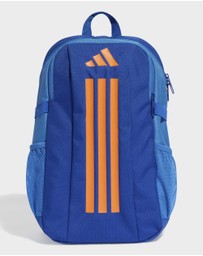 adidas Performance - APWR Backpack Kids