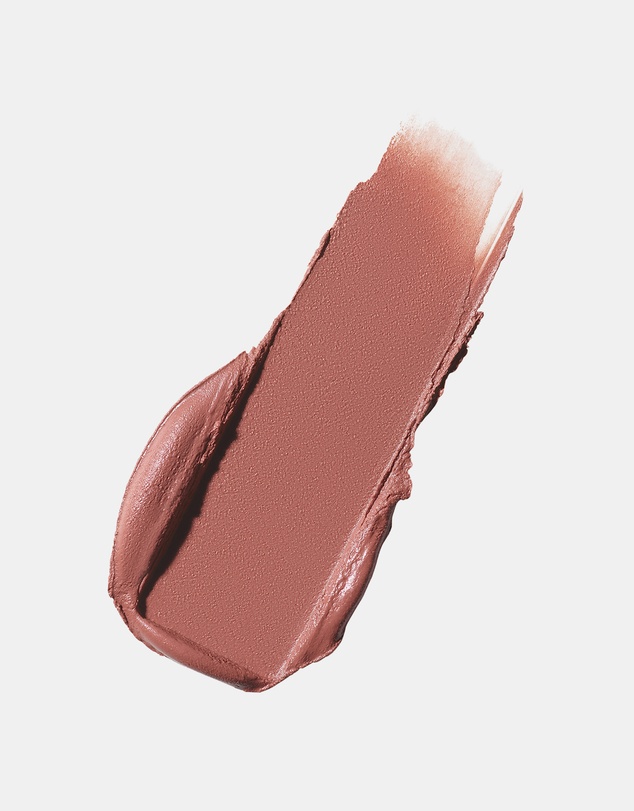 MAC - Powder Kiss Hazy Matte Lipstick