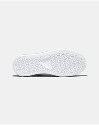 Converse - Chuck Taylor All Star Lift Double Stack Platform Sneakers - Unisex