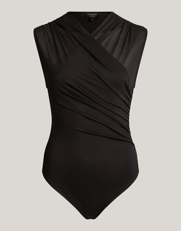 Witchery - Wrapped Bodysuit