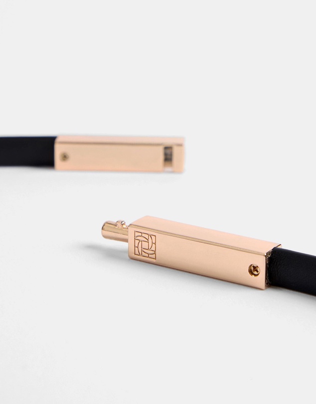 Elka Collective - Eve Belt