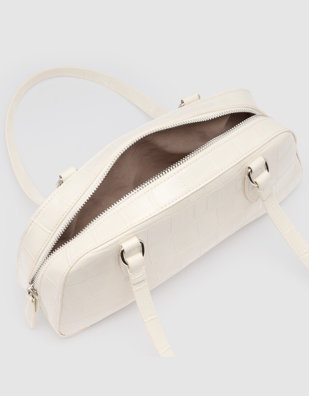 Nine West - Milly Shoulder Bag