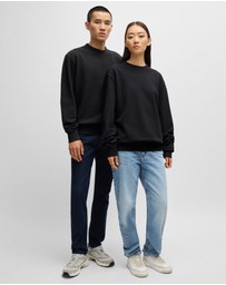 BOSS - We Dye Sweat