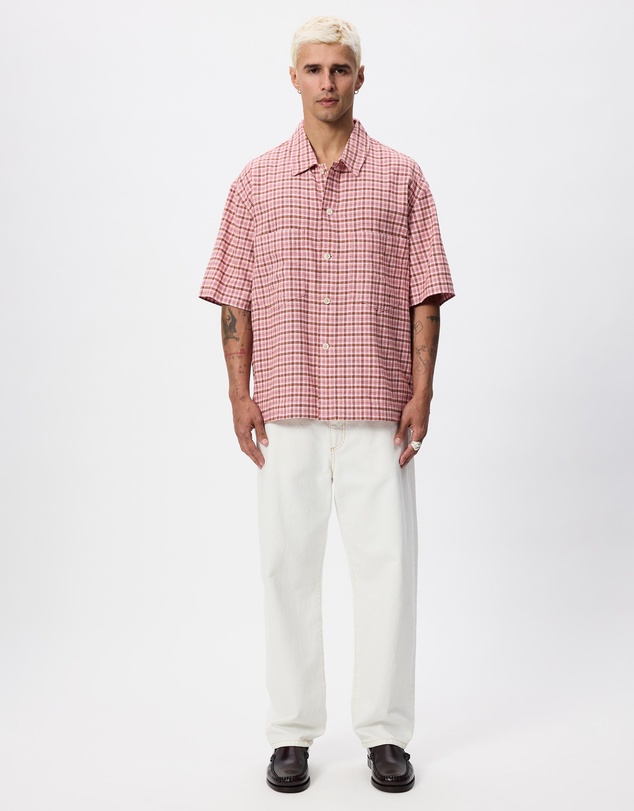 Sunflower - Adam Over Shirt