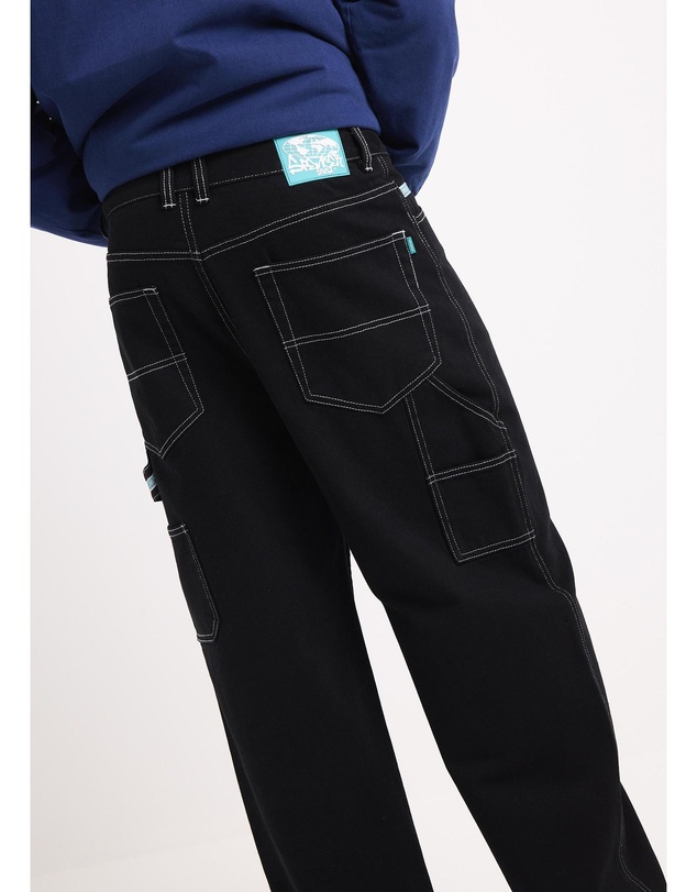 Spencer Project - Pro Cargo Pants