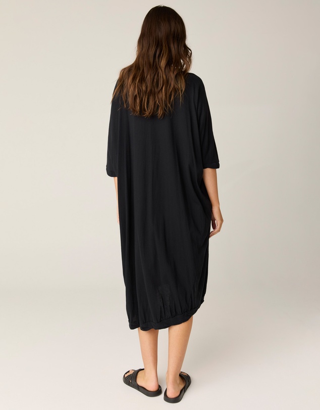 Primness - Sandy Dress