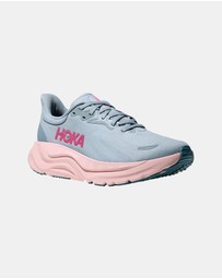 HOKA - Arahi 8 - Women's