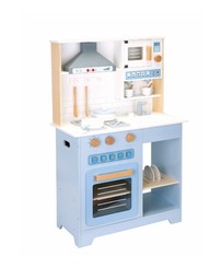 Bello - Le Grand Kitchen