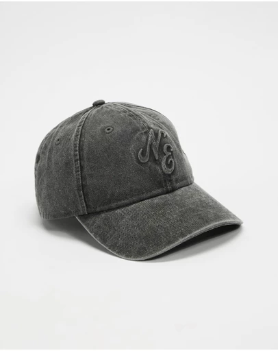 New Era - 920 Clne Emboss Logo