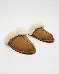 UGG - Scuffette II Slippers - Women's
