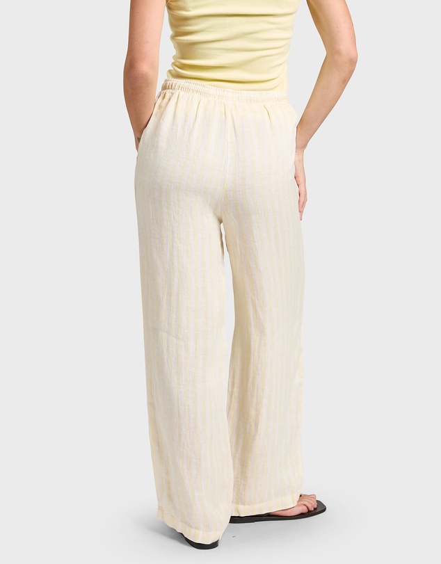 Academy Brand - Farrelly Pant