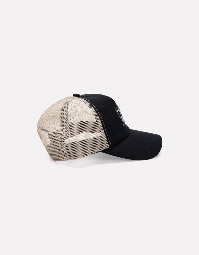 Epokhe - Epokhe Driver Cap
