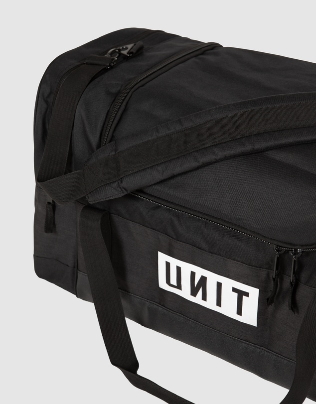UNIT - UNIT Stack 76L Large Duffle Bag