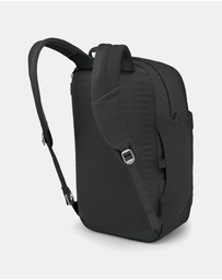 Osprey - Arcane XL Day Backpack