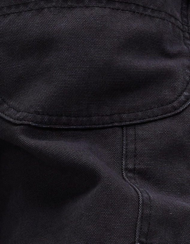 Dickies - Relaxed Fit Duck Jeans