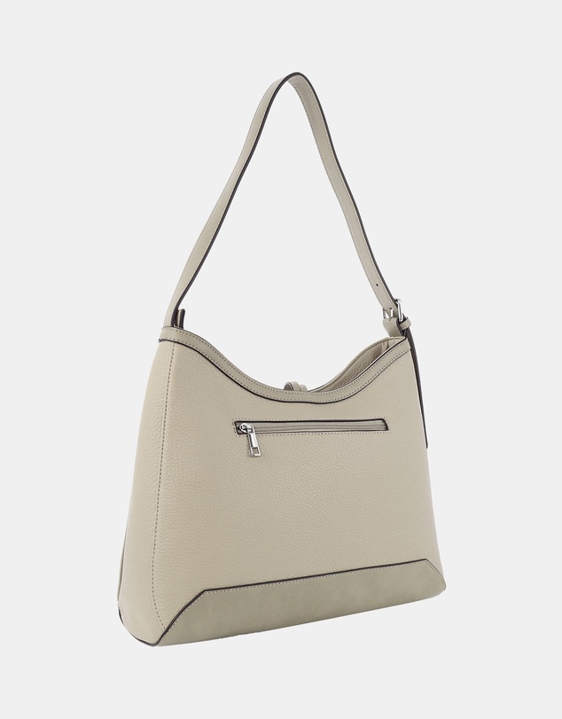 Milleni - Milleni Everyday Tote Bag
