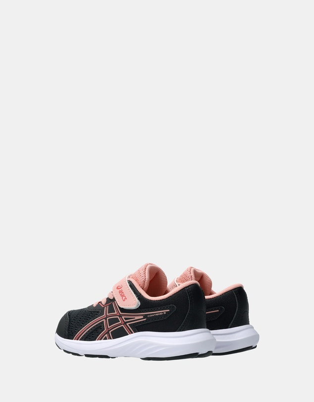 ASICS - Contend 9 Infant