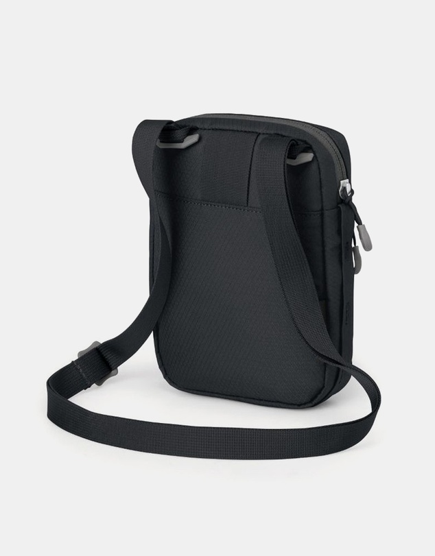 Osprey - Daylite Small Crossbody