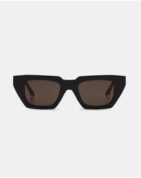 AM Eyewear - Byers