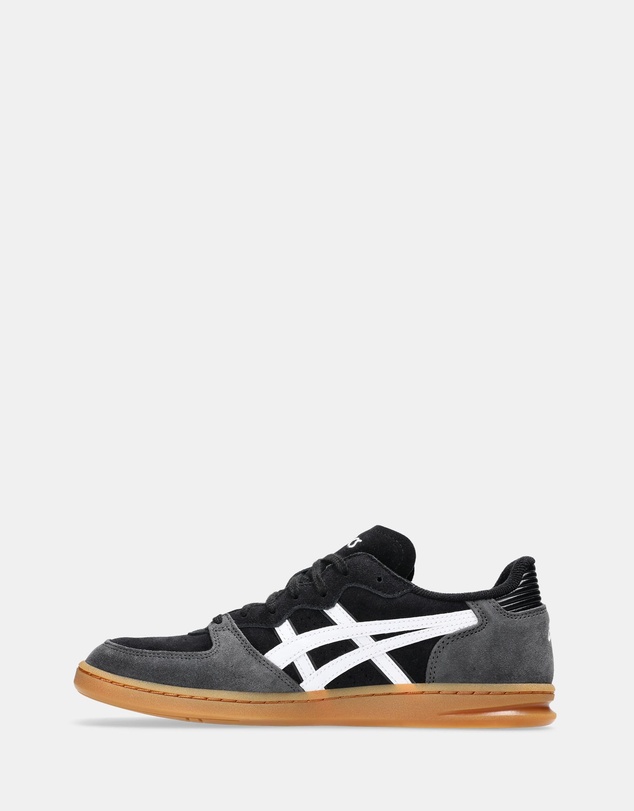 ASICS - Skyhand OG - Unisex