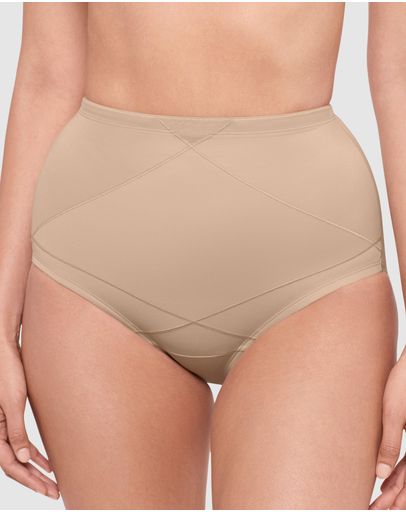 Warm Beige