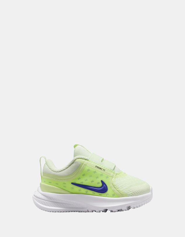 Nike - Star Runner 5 Infant