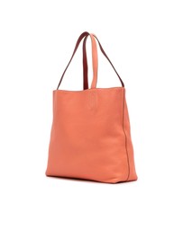 Pre-Loved by Azura Reborn - Pre-Loved hermes Leather Tote Bag